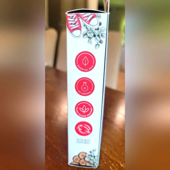 NIB Home Pourri by the makers of Poo Pourri ****** - Picture 3 of 3